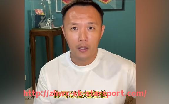 星空体育-英超历史上从未降级的球队有哪些？