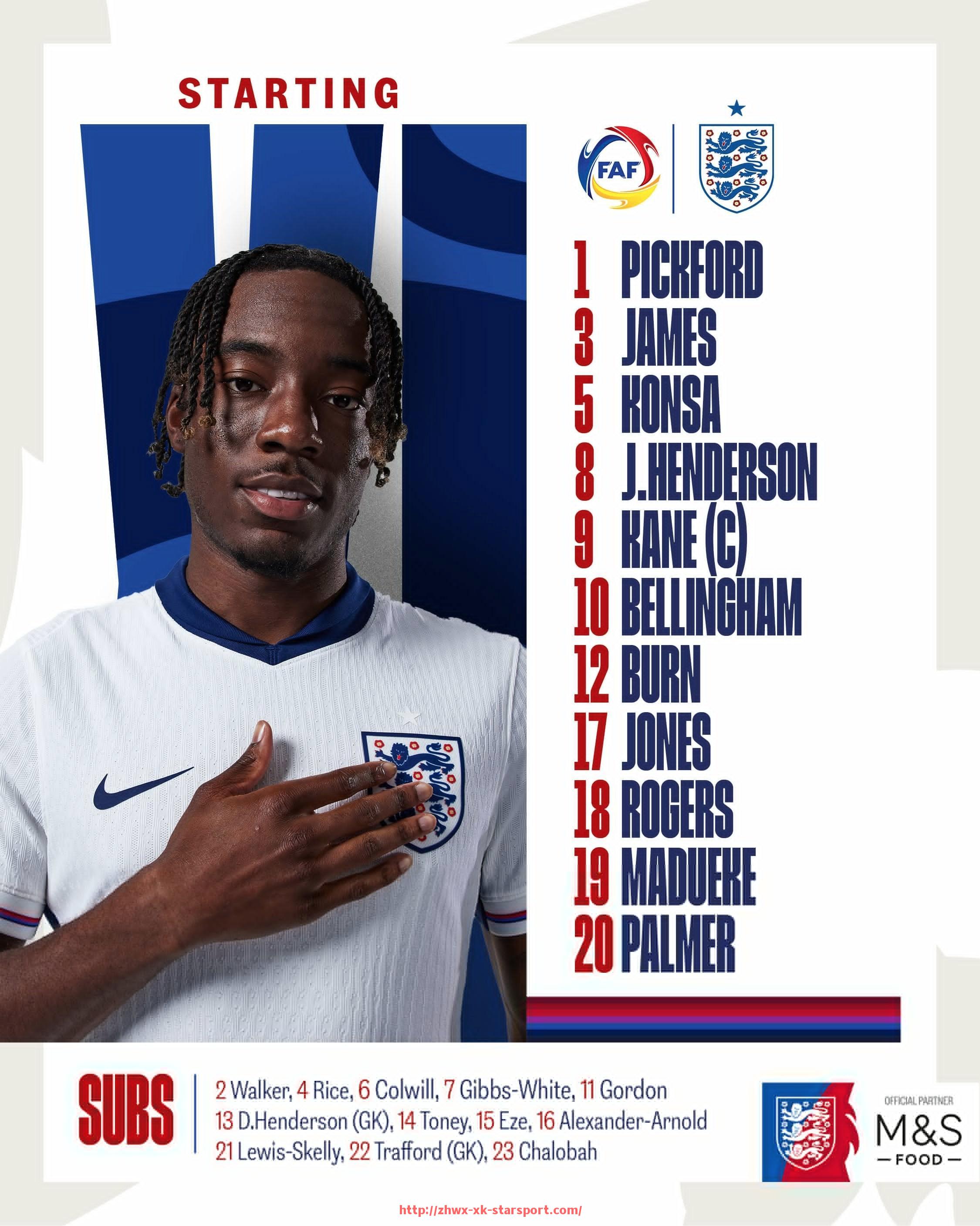 星空体育-2019年中超联赛第二轮比赛战况及积分榜