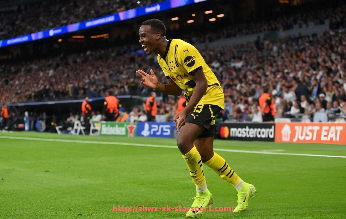 星空体育-意甲盈利球队的财务健康状况分析