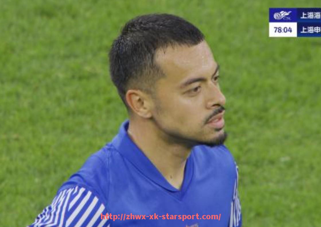 星空体育-球队晋级德甲的条件及晋级流程详解