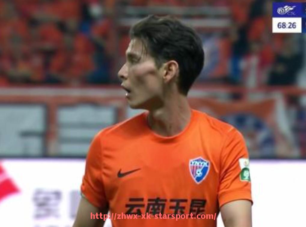 星空体育-2014-15赛季西甲最终积分榜与欧战资格分布