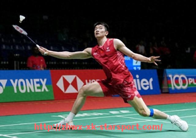 星空体育-7月2日中超联赛具体比赛时间与对阵安排