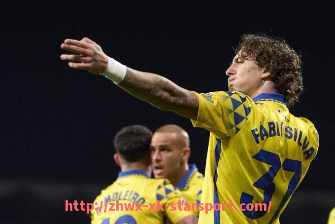 星空体育-英超狼队的强壮球员及球队友谊关系研究