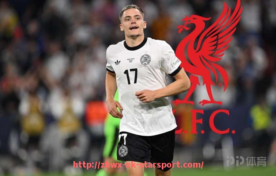 星空体育-法甲最新积分排名一览:争冠与保级队伍数据走势