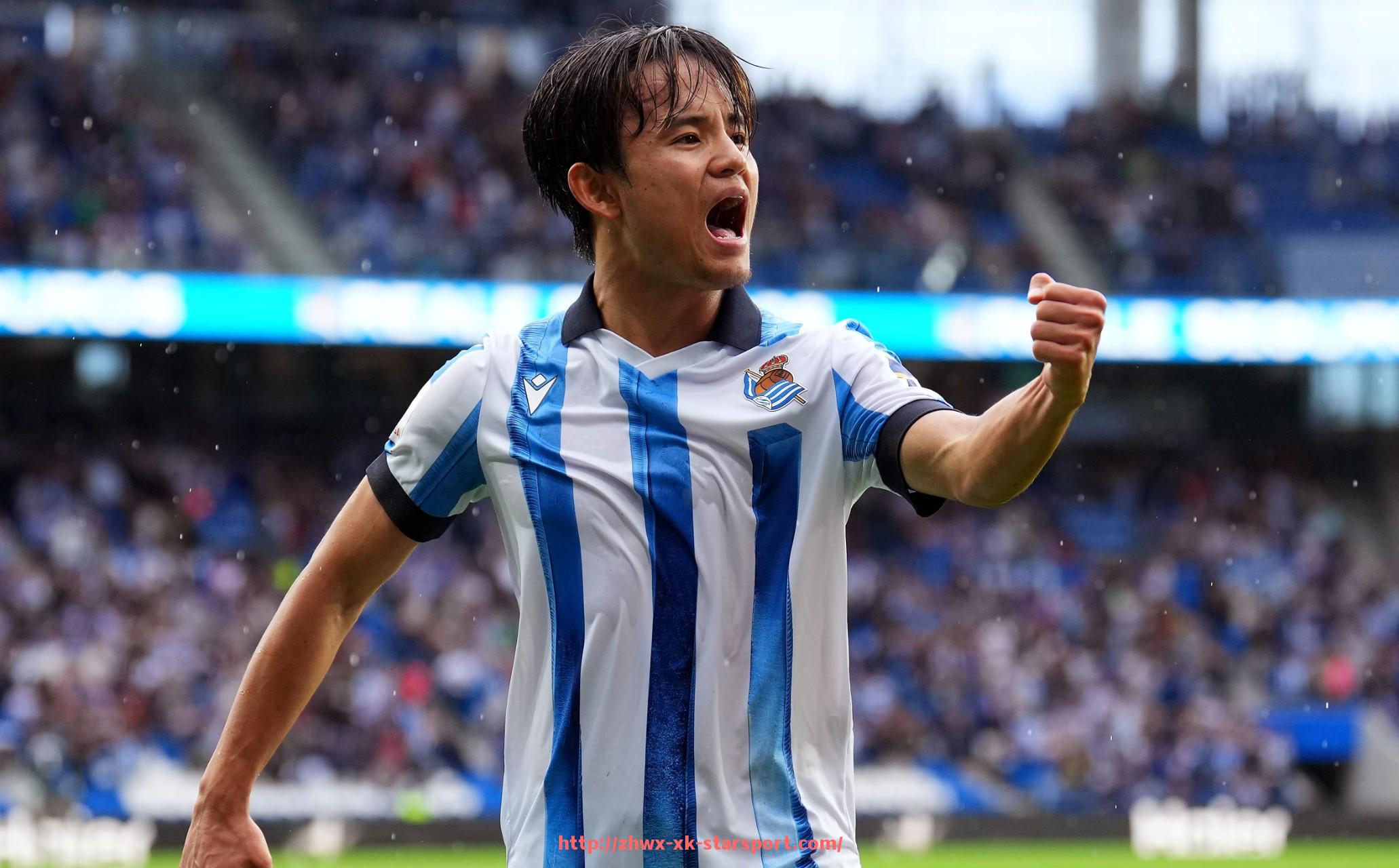 星空体育-世俱杯“混合现实转播”技术实验方案最新研究成果解读