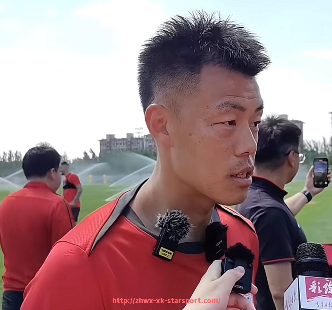 星空体育-世俱杯半决赛对阵形势分析及潜在关键比赛预测