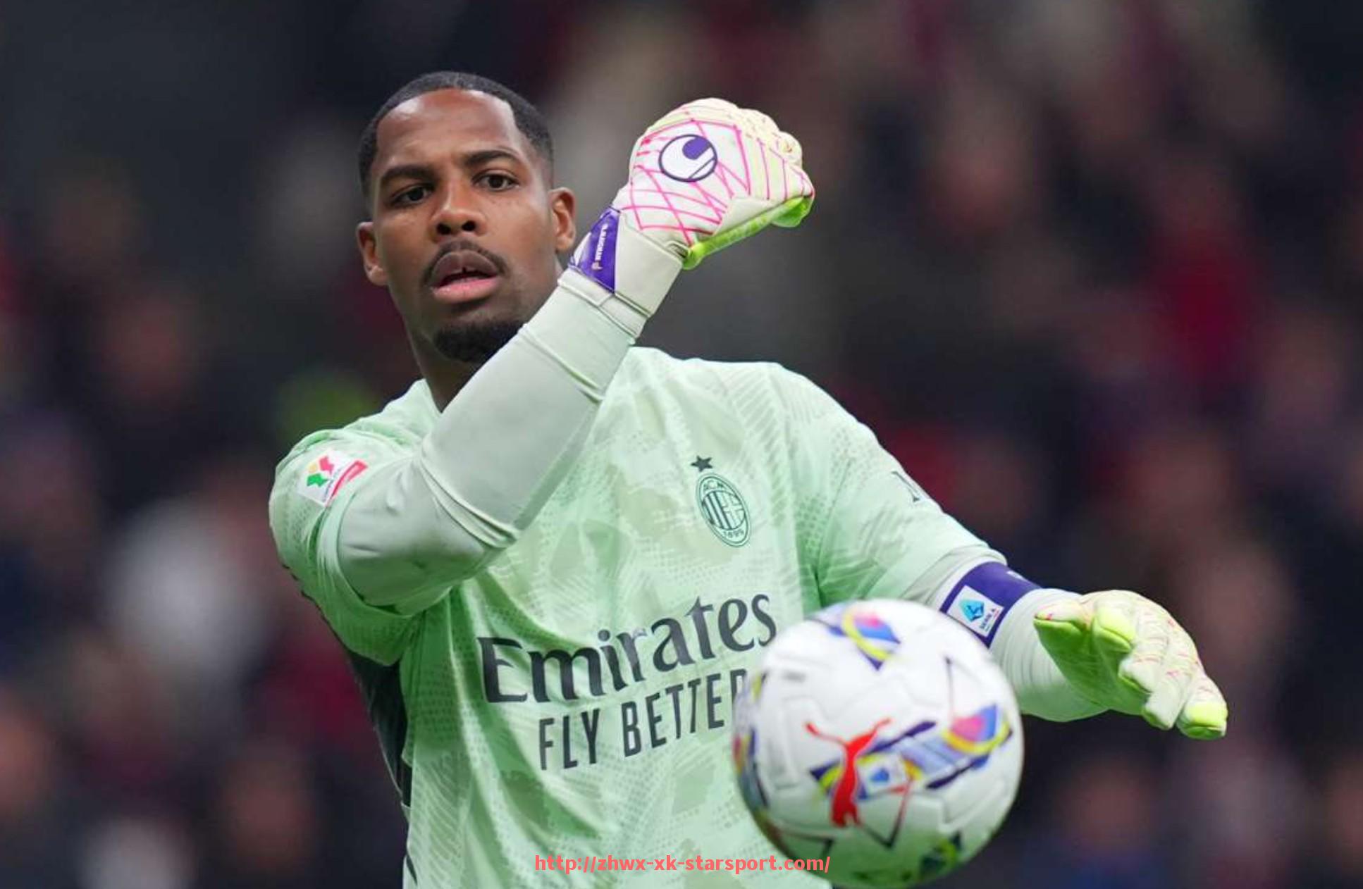 星空体育-法甲巴黎乌加特:乌加特在巴黎的战术角色与潜力