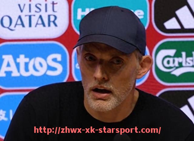 星空体育-世俱杯手机在线直播观看入口与下载APP指南