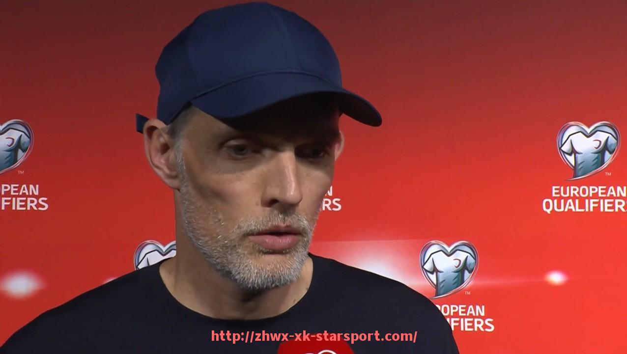 星空体育-德甲各支球队背后的股东构成及股份分配情况全解