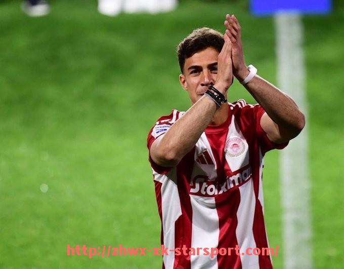 星空体育-西甲直播比分实时更新及赛事数据分析