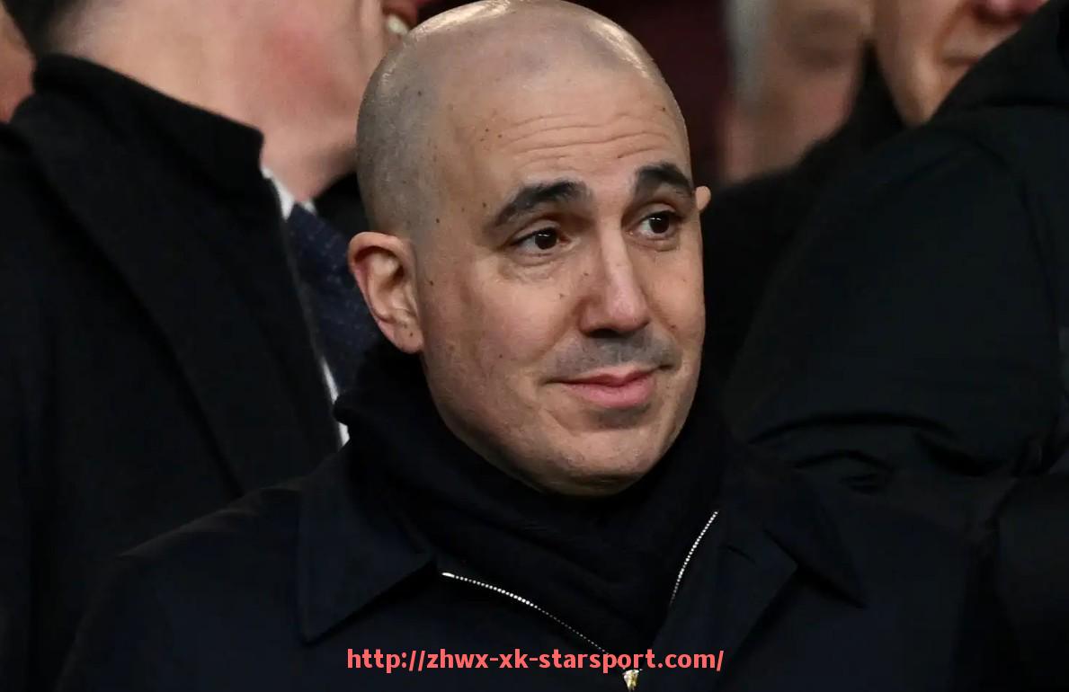 星空体育-世俱杯教练更换情况统计及影响评估