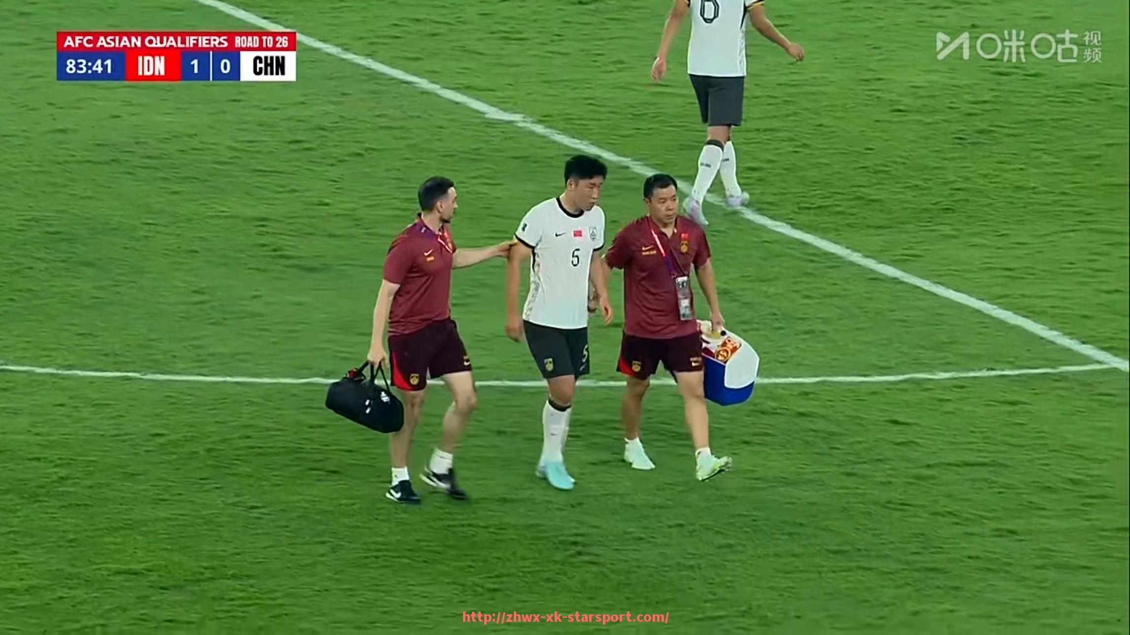 星空体育-欧冠与西甲赛程冲突分析:双线作战的压力与选择