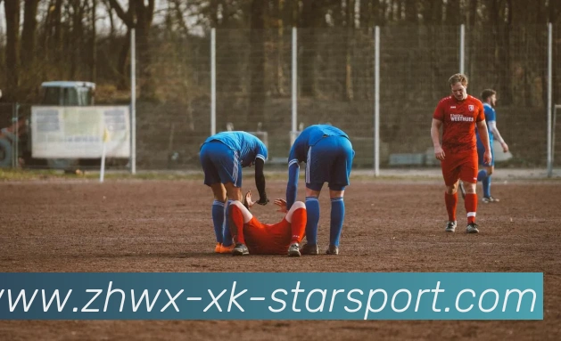 星空体育品牌故事