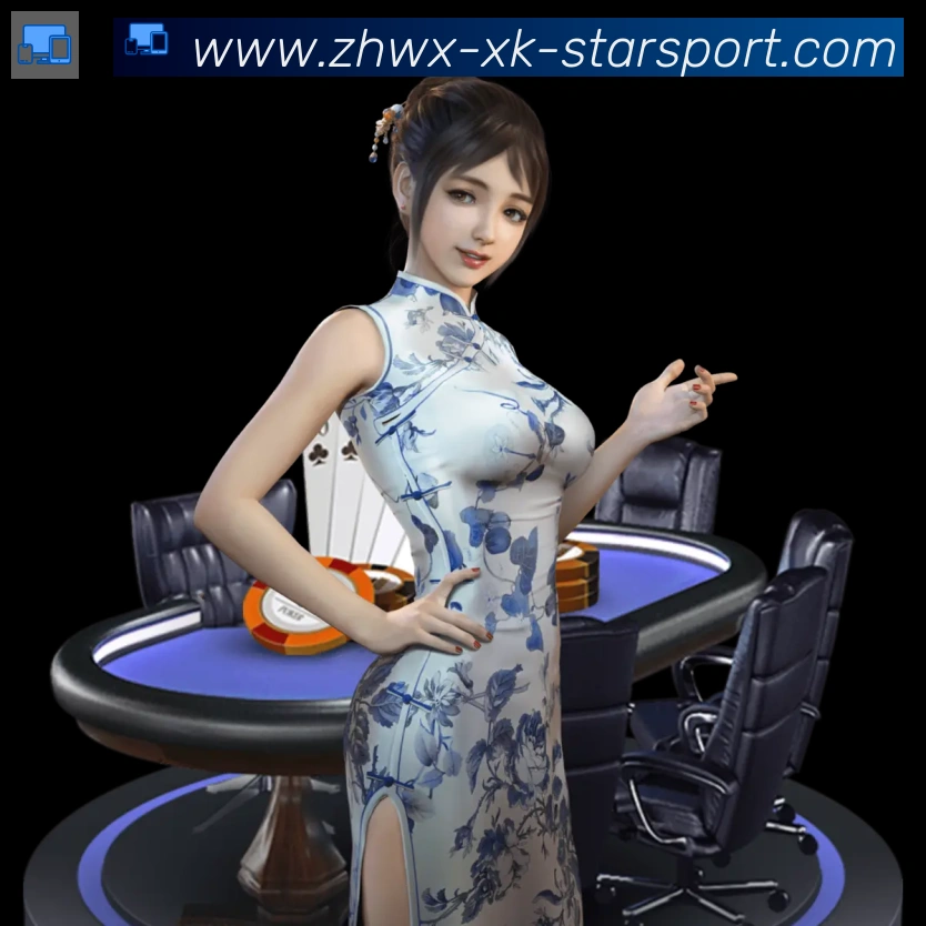 全球热力图
