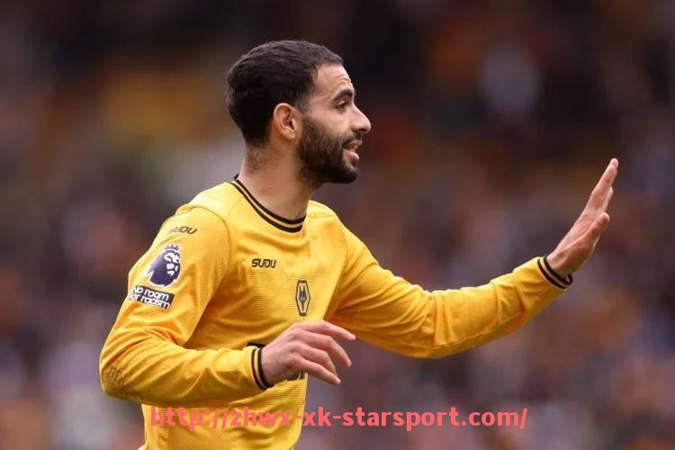 星空体育-西甲赛程与积分榜双线解读球队晋级走势