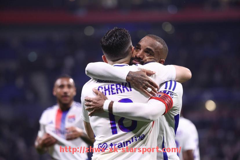 星空体育-目前德甲有哪些强队值得关注及其竞争力解析