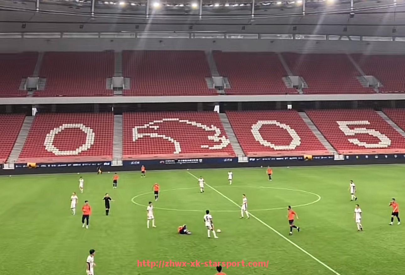 星空体育-英超意甲西甲直播全覆盖平台推荐及赛事对比分析