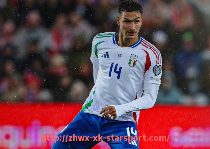 星空体育-法甲经典比赛场面盘点：那些令人热血沸腾的逆转与绝杀