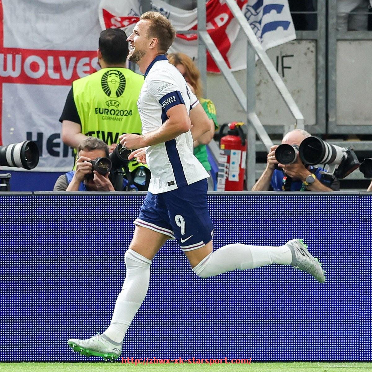 星空体育-不同国家球队的战术差异，在世俱杯上一览无余