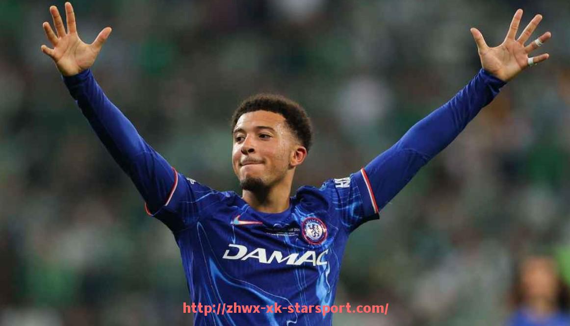 星空体育-世俱杯“混合现实转播”技术实验方案最新研究成果解读