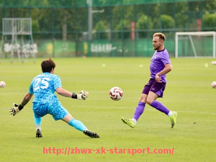 星空体育-世俱杯主办城市赛场安保部署策略优化与安防科技应用成效