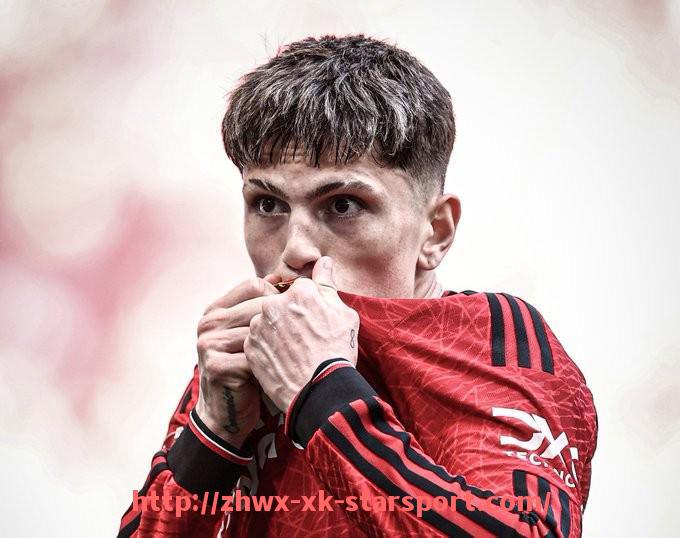 星空体育-世俱杯决赛时间定档2025年12月19日，冠军之争即将打响