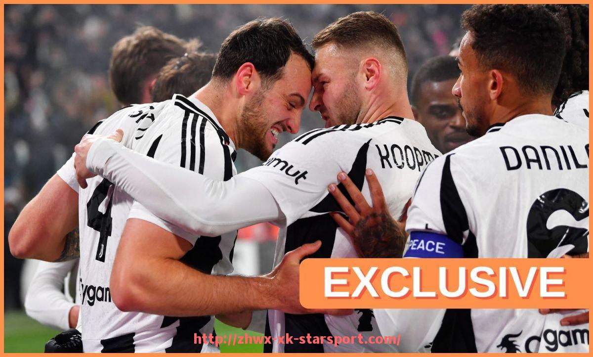 星空体育-世俱杯各球队后卫球员盯人战术执行效果及其对失球率的影响