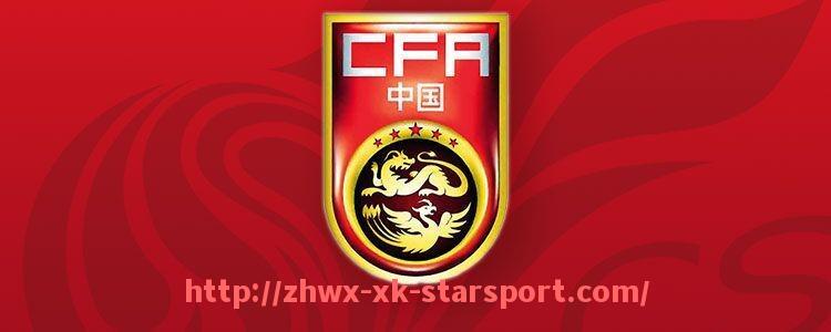 星空体育-世俱杯官方吉祥物名称由来及设计理念解析