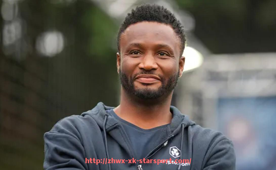 星空体育-德甲各支球队背后的股东构成及股份分配情况全解