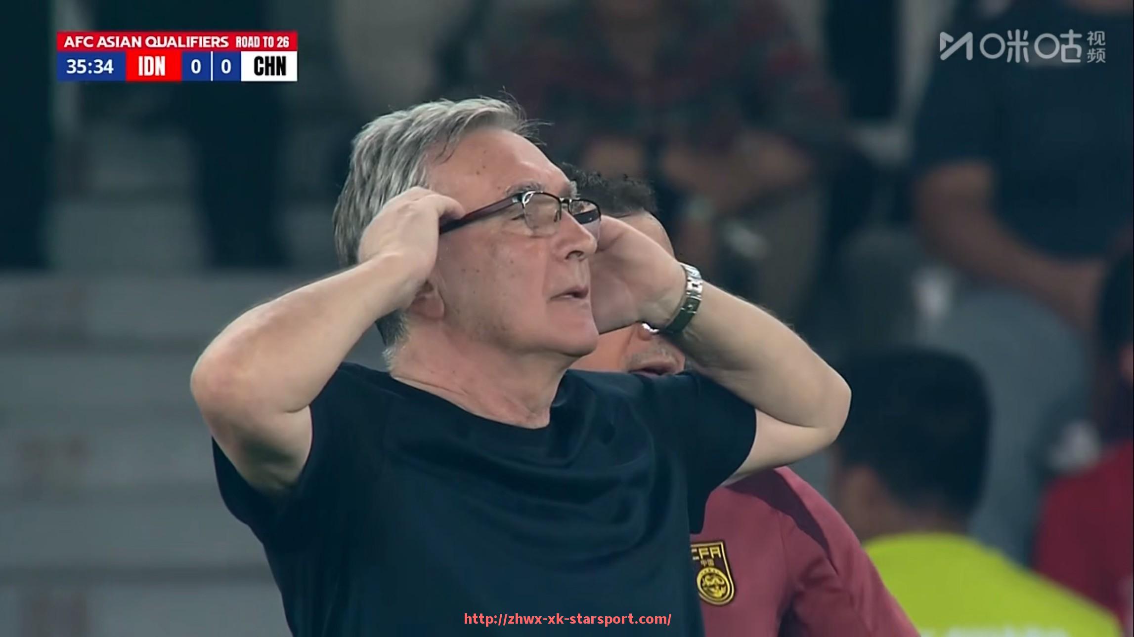 星空体育-世俱杯教练更换情况统计及影响评估