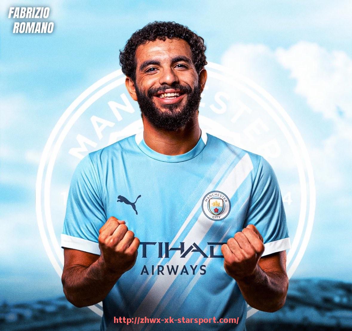 星空体育-西甲联赛最新赛程表公布与观赛建议