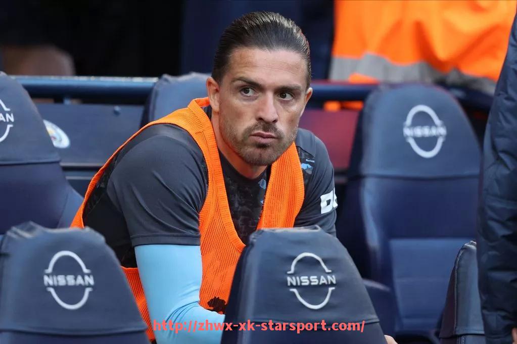 星空体育-世俱杯比赛战报详细分析，回顾比分、关键进球与红黄牌