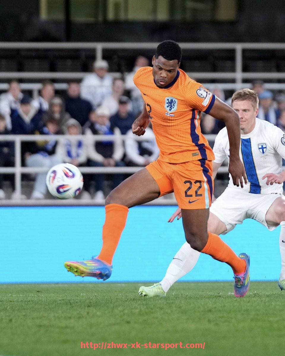 星空体育-世俱杯比赛时间表及重要赛事时间提醒