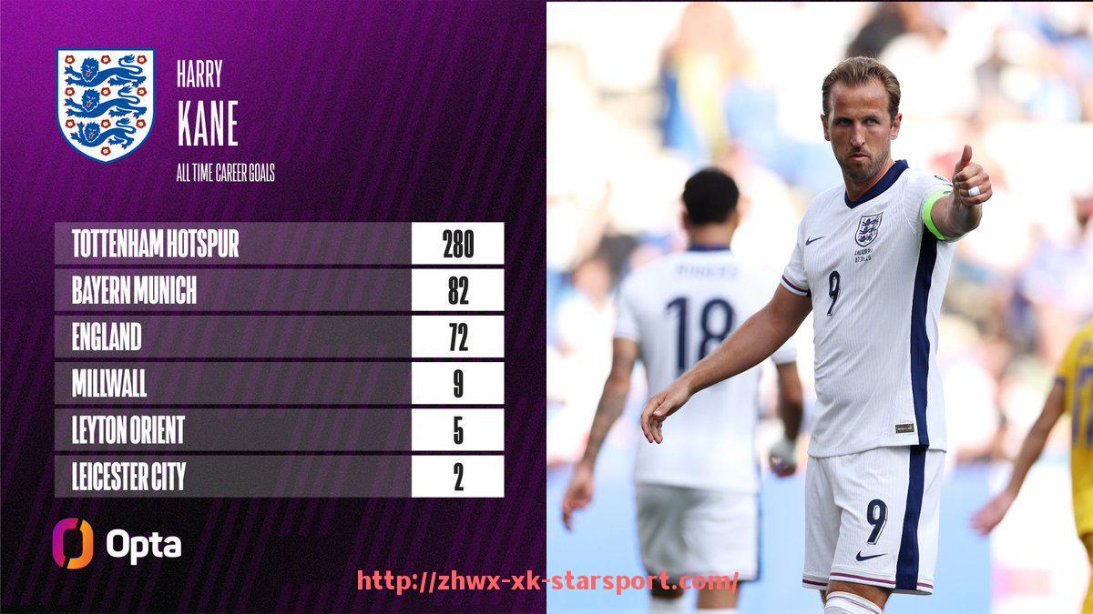 星空体育-NBA“浓眉哥”安东尼·戴维斯的全面技术与数据表现