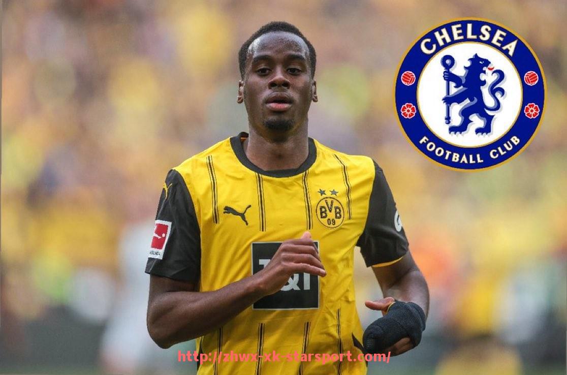 星空体育-世俱杯比赛球员比赛服信息芯片采集标准的技术规范