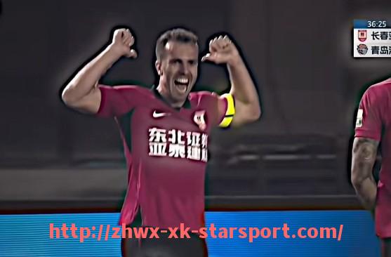 星空体育-NBA球星生日大全：看看你与哪位巨星同月同日生？